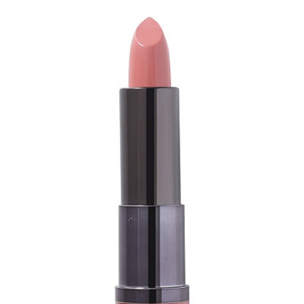 💄Ulta Luxe Lipstick💄